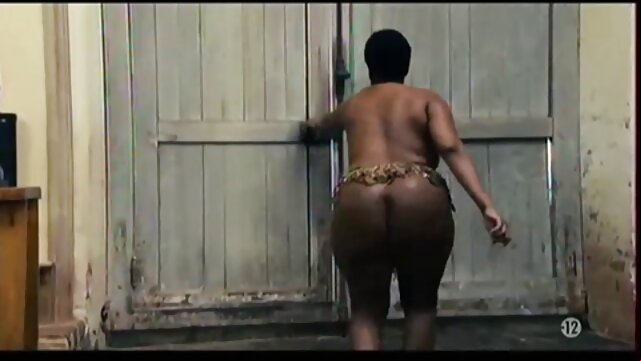 XXX sin registro  chicas pisi argentinas jovenes xxx