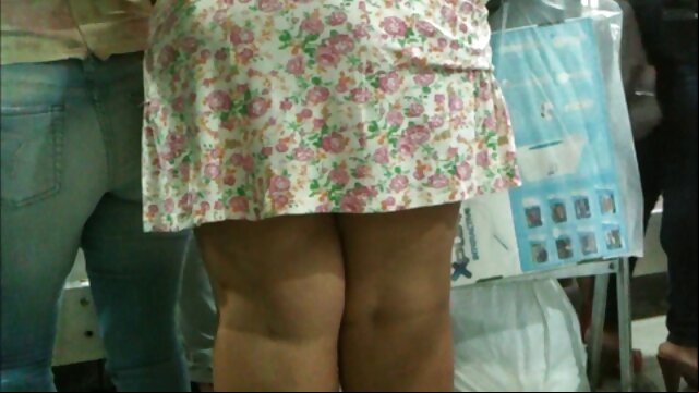 XXX sin registro  Oler el cuerpo de la argentina video casero madre