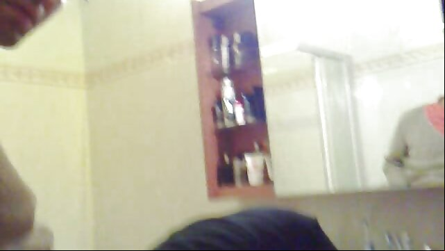XXX sin registro  iraniansex video porno casero cordoba