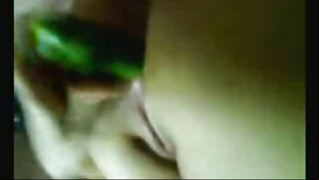 XXX sin registro  EVA A.K.A. MERCEDES DP videos x de argentinas