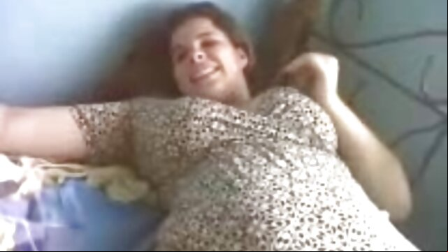 XXX sin registro  grupo de mierda con xxx videos caseros argentina chicas calientes