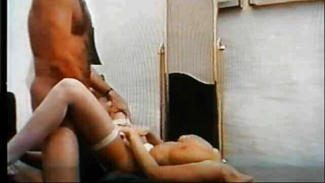 XXX sin registro  zaunfick pareja argentina xxx
