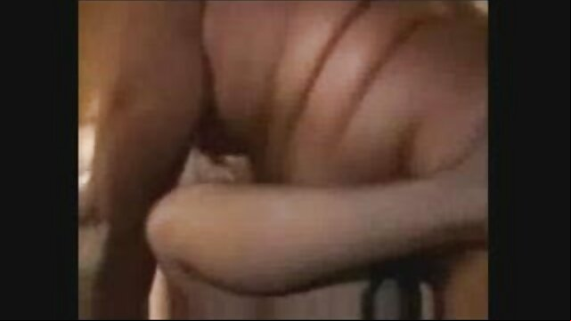 XXX sin registro  Danés videos xxx argentino vintage