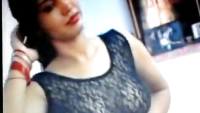 XXX sin registro  Shakini xxx amateur argentinas