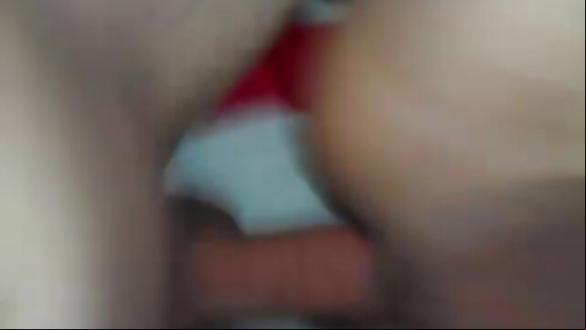 Porno caliente sin registro  Jake, Tina Owen y x video casero argentina Blake Palmer