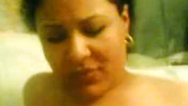 XXX sin registro  Compilación de doble penetración # argentinas maduras videos 31