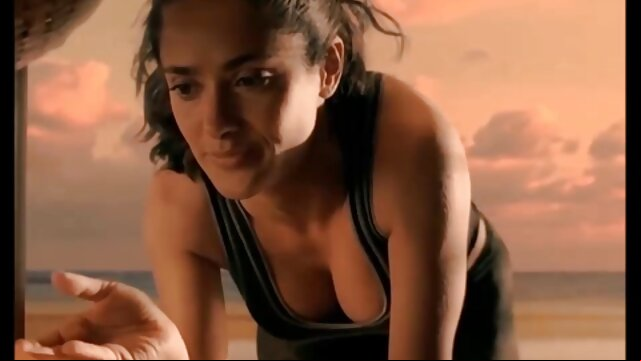 XXX sin registro  Entrenador videos pornos veteranas argentinas personal de Teenies