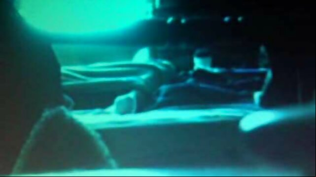 XXX sin registro  Pollas negras en polluelos blancos argentino gay porn 2 BTS