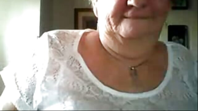 XXX sin registro  La señora argentinas cojiendo rico johnson obtiene crema