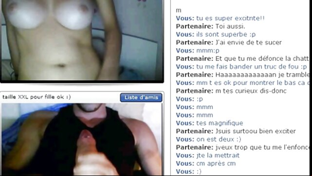 XXX sin registro  Chica gótica videos argentina triple x