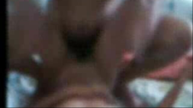 XXX sin registro  Embarazada pornografía argentina gratis