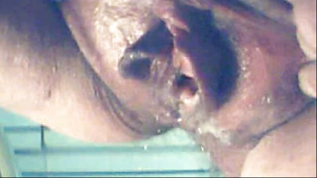 XXX sin registro  Peludo pequeño anal scout y su follando a argentinas asiático amigo fcuk viejo
