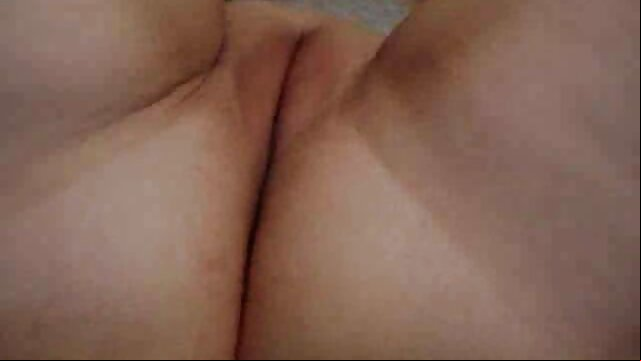 XXX sin registro  Mi caliente sucio videos de travestis argentinas puta