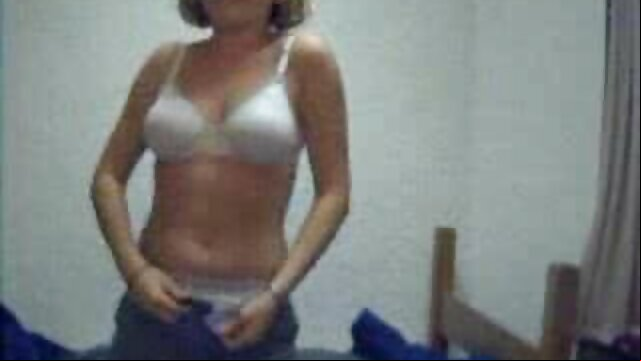 XXX sin registro  Dedo del pie chupando pie videos pornos de salta COÑO mierda fetiche lesbianas