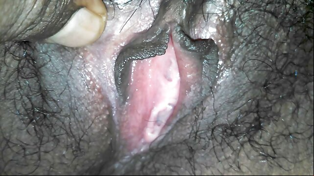 XXX sin registro  peluda chica videos pornográficos de argentina 99