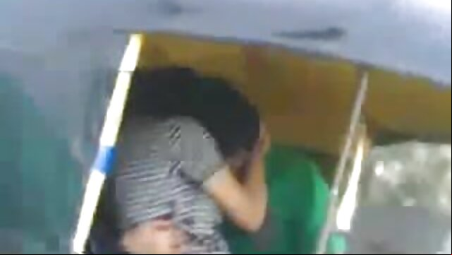 XXX sin registro  Asiático en el videos xxx en argentina calor masturbar Duro