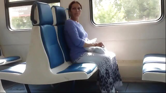 XXX sin registro  Granny videos pornos caseros de cordoba perforada MILG puño y follada duro