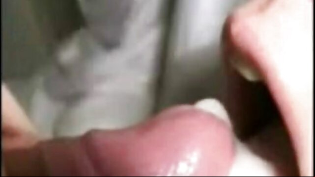 XXX sin registro  Morena petardas argentinas caseras follada Duro